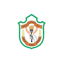 Delhi Public School Coimbatore APK
