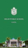 Delhi Public School Gaya Plakat
