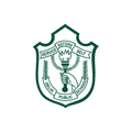 DPS Greater Faridabad