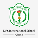 Delhi Public School Ghana APK