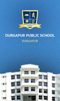 Durgapur Public School, Durgap Affiche