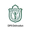 DPS Dehradun icon