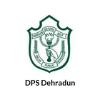 DPS Dehradun आइकन