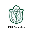 DPS Dehradun 圖標