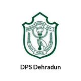 DPS Dehradun