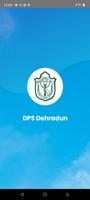 DPS Dehradun 海報