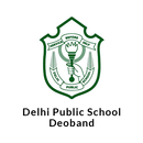 Delhi Public School DEOBAND APK