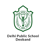 Delhi Public School DEOBAND icon