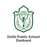 Delhi Public School DEOBAND