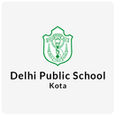 Delhi Public School Kota APK