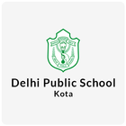Delhi Public School Kota 圖標