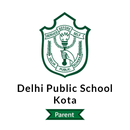 DPS Kota APK