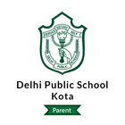 Icona DPS Kota Parent App