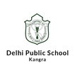 DPS Kangra