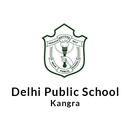 DPS Kangra APK