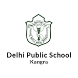 DPS Kangra simgesi