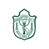 Delhi Public School Haridwar APK