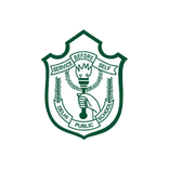Delhi Public School Haridwar