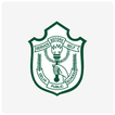 Delhi Public School Haridwar