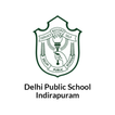 DPS INDIRAPURAM ícone