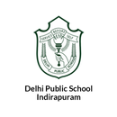 DPS INDIRAPURAM APK
