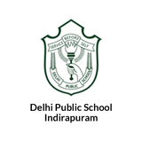 DPS INDIRAPURAM