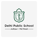 Delhi Public School, Jodhpur - APK