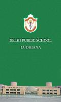 Delhi Public School Ludhiana poster