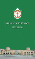 Delhi Public School Ludhiana plakat