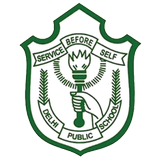 Delhi Public School Meerut icon