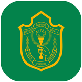 Delhi Public School Mihan icon