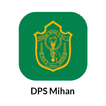 Delhi Public School, Mihan