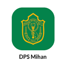 Delhi Public School, Mihan APK