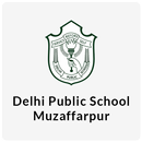 DPS Muzaffarpur Student APK
