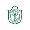 Delhi Public School Nagpur City