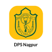 Delhi Public School, Nagpur 圖標