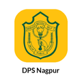 Delhi Public School, Nagpur