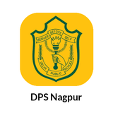 Delhi Public School, Nagpur