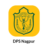 Icona Delhi Public School, Nagpur