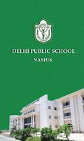 Delhi Public School Nashik Affiche