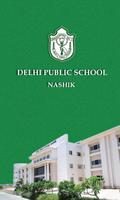 Delhi Public School Nashik ポスター