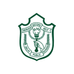 Delhi Public School Sirsa