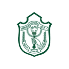 Delhi Public School Sirsa icon