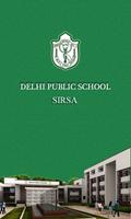 Delhi Public School Sirsa poster