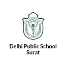 Delhi Public School Surat APK
