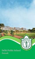 DPS Pataudi পোস্টার