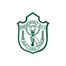 Delhi Public School Patiala APK