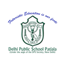 Delhi Public School Patiala APK