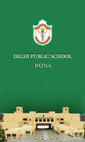 Delhi Public School Patna Affiche