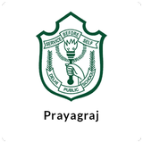 DPS Prayagraj ícone